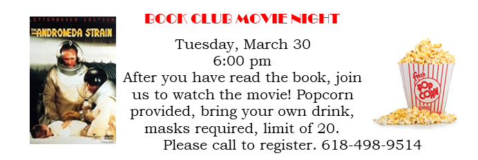 Mar 2021 Book Club Movie Night.png