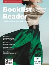 march 2024 booklist reader cover.jpg