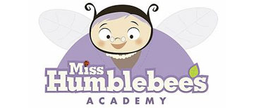 Miss-Humblebees-Academy.jpg