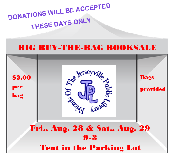 Mrktg TV Aug 2020 Book Sale.png