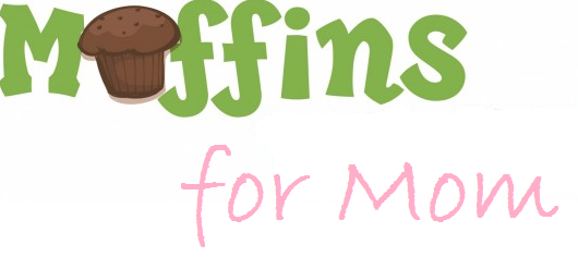 Muffins for Mom