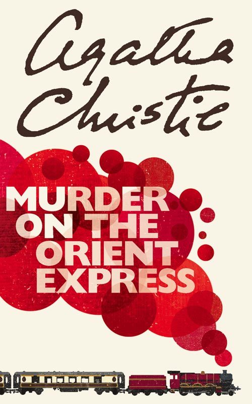 Murder-on-the-Orient-Express book.JPG
