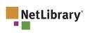 net library