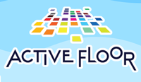 Active Floor