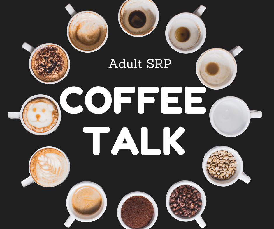coffee talk 2.png