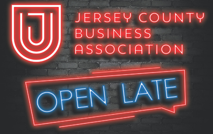 jcba open late.png