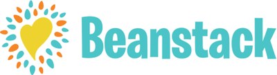 Beanstack Class Beanstack Class