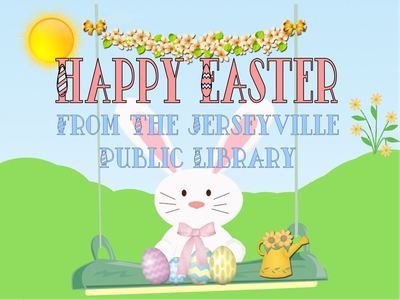 Easter Sunday Easter Sunday