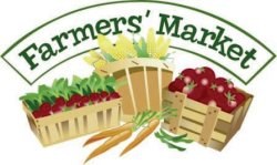 Farmer's Market Farmer's Market