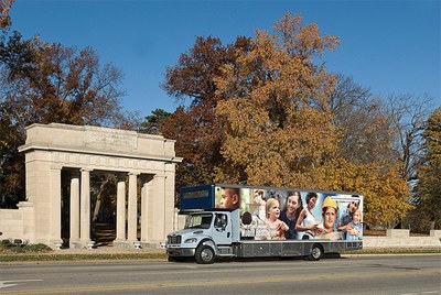 Free Health Clinic Free Health Clinic