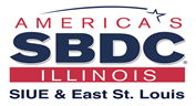 Illinois Small Business Development Center for the Metro East (SBDC)