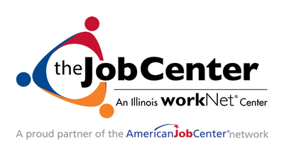 Job Seeker Workshop Job Seeker Workshop