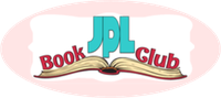 JPL Monthly Book Club for Adults