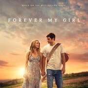 Movie Matinee for Adults Movie Matinee for Adults