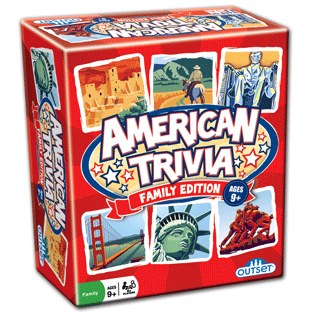 SRC Activity for Grown-ups SRC Activity for Grown-ups