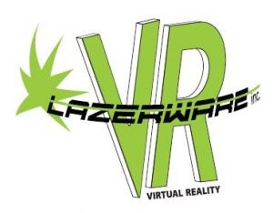 SRC Virtual Reality Week