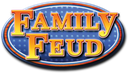 Summer Reading Club for Adults Family Feud