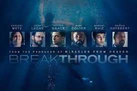Summer Reading Club for Adults Movie Time #2 Summer Reading Club for Adults Movie Time #2