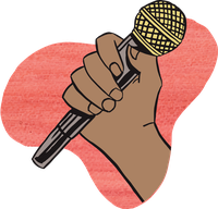 Teen SRC Event Week 3