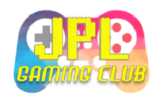 Teen SRC Gaming Days Teen SRC Gaming Days