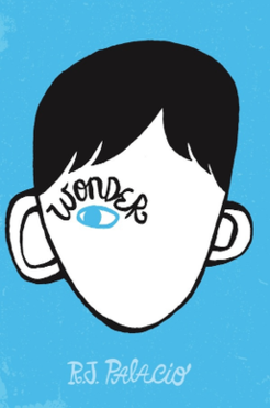 Tween Book Club Tween Book Club