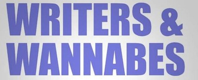 Writers & Wannabes Guild of Greater Jersey County Reception with Readings