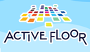 Active Floor