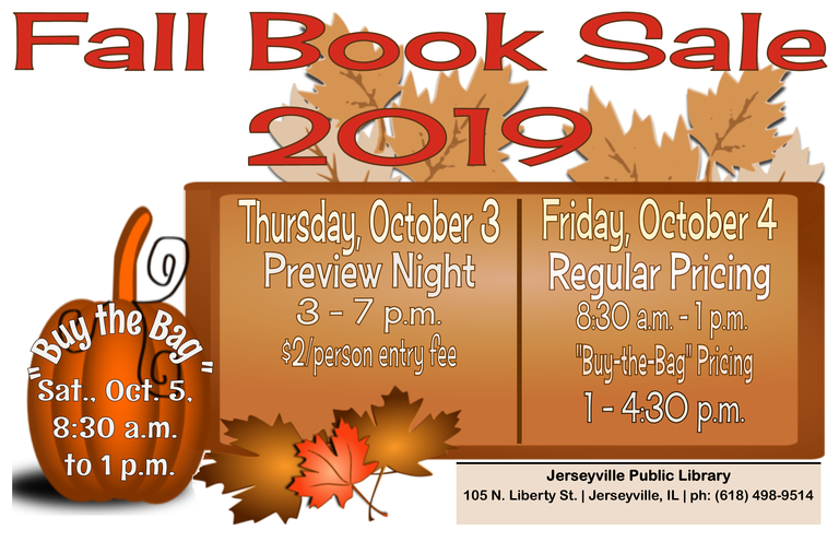 fall book sale 2019 big paper.png