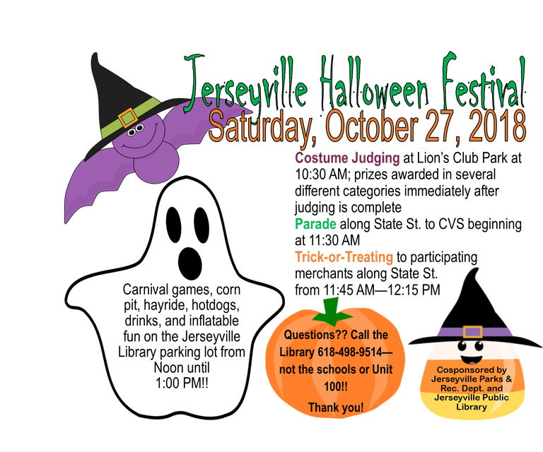 jerseyville halloween festival 2018.png