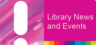 library news and events.jpg
