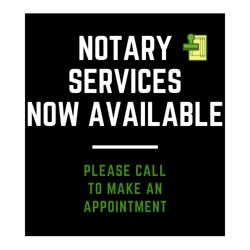 Notary Ntc for Website 3.png