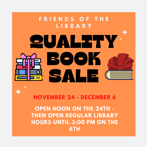 Nov 2021 Quality Book sale graphic.png
