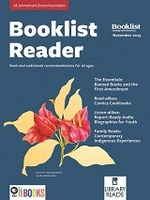 Nov booklist reader cover.jpg