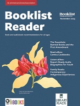 Nov booklist reader cover.jpg