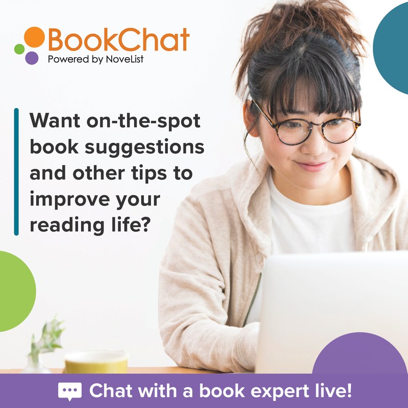 NoveList-BookChat-Widget-1.jpg