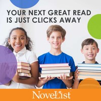 novelist-k-8-plus-web-image-1300.jpg