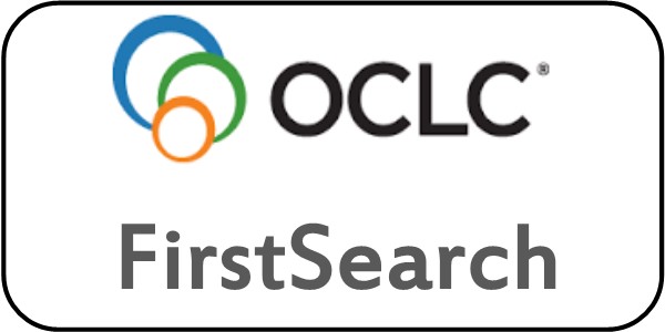 oclc firstsearch.jpg