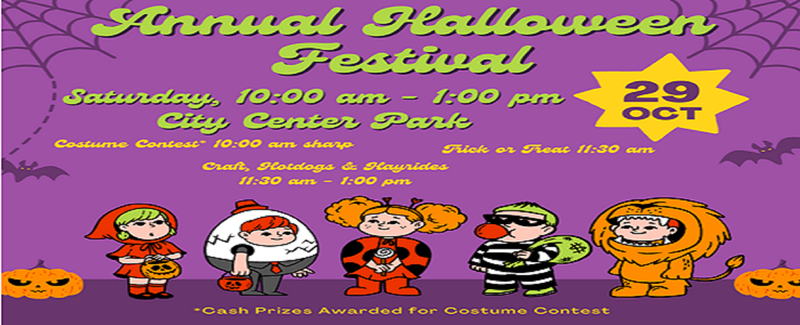 Oct 2022 Halloween Festival carousel TEST.png