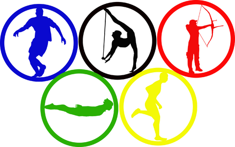 olympic-summer-2014-clipart-1.jpg