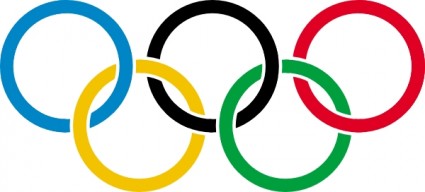 olympic_rings_clip_art_15874.jpg