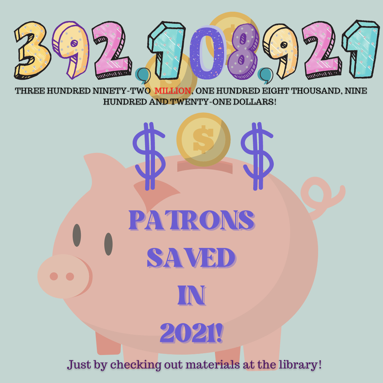 PATRONS SAVED IN 2021!.png