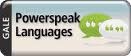 powerspeak logo