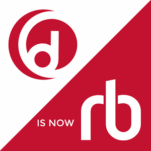 rb digital app.png