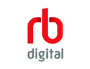 rb digital logo.png