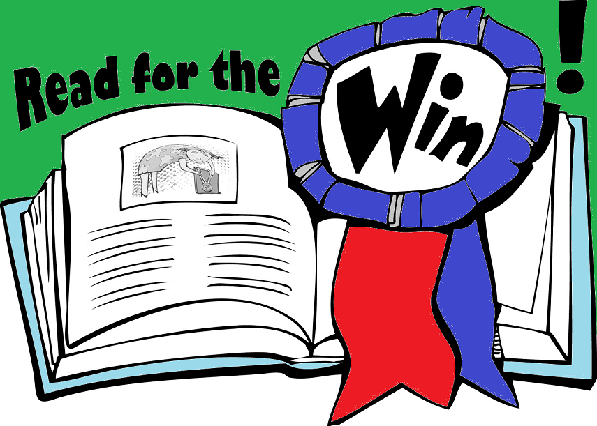 read for the win book and ribbon.png