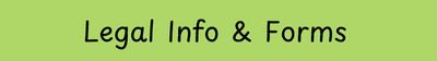 Legal Info