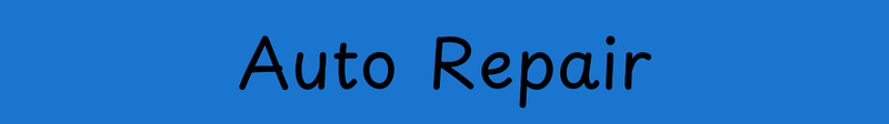 Auto Repair Lnk.png