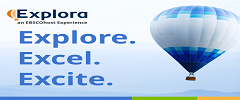 Explora Database Button.png