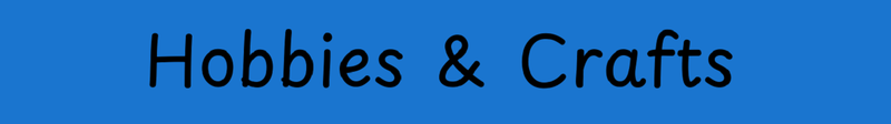 Hobbies & Crafts LInk.png