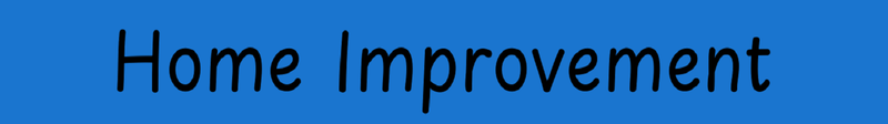 Home Improvement Link.png